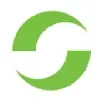 Synergent Synergent