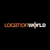 Location World
