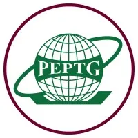 Pigeon Engineering Projects, Trading & General Services