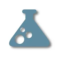 PharmaLogical Solutions