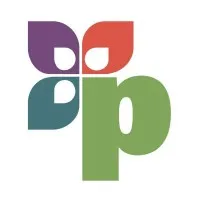 Hamilton Parks Conservancy