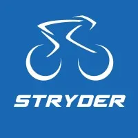 Stryder Bikes Stryder Bikes