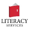 Literacy Services of Wisconsin Literacy Services of Wisconsin