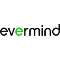 evermind evermind