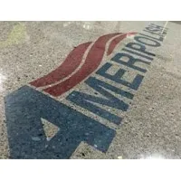 Ameripolish