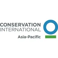 Conservation International Asia-Pacific
