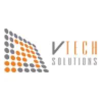 V-TECH Solutions V-TECH Solutions