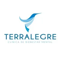 Terralegre Terralegre