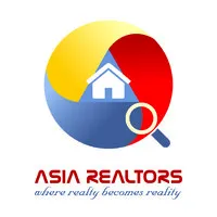 Asia Realtors Pvt Ltd.