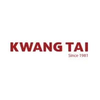 Kwang Tai Group