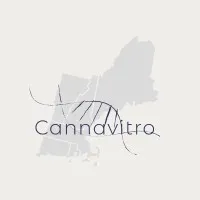 Cannavitro