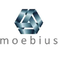 Moebius