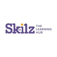 Skilz Hub