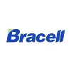 Bracell Bracell
