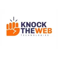 Knocktheweb Technologies Knocktheweb Technologies