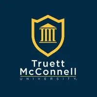 Truett McConnell University