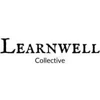 Learnwell Collective Learnwell Collective