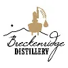 Breckenridge Distillery Breckenridge Distillery