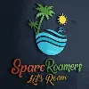 SparcRoamers LLP