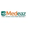 Medeaz Healthcare Medeaz Healthcare
