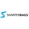 SharperBags SharperBags