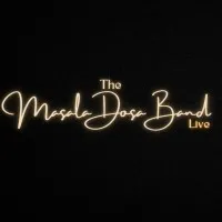 Masala Dosa Band Masala Dosa Band