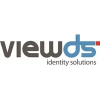 ViewDS Identity Solutions
