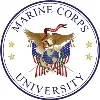 Marine Corps University Marine Corps University