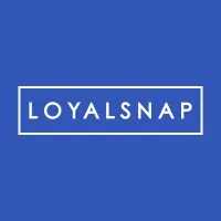 Loyalsnap Loyalsnap