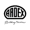 ARDEX New Zealand Ltd ARDEX New Zealand Ltd