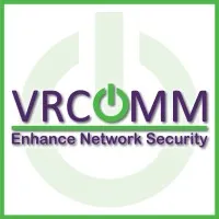 VRCOMM Co., Ltd.