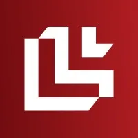 Linchpin Consulting Co., Ltd.