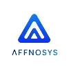 Affnosys India Affnosys India