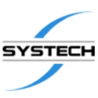 Systech Solutions Middle East Systech Solutions Middle East