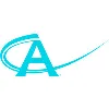 Arc Human Capital, LLC Arc Human Capital, LLC