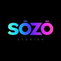 SOZO Studios