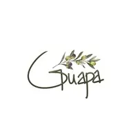 Guapa