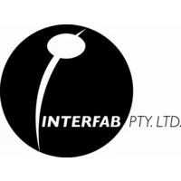 Interfab Pty Ltd