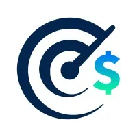 RevenueSignals