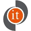 prosource.it prosource.it