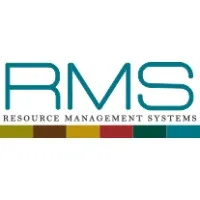 Resource Management Systems