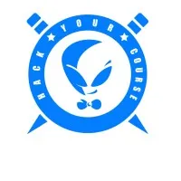 HACK YOUR COURSE AP AND IB TUTORING SERVICE