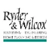 Ryder & Wilcox Ryder & Wilcox