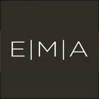 Eck MacNeely Architects