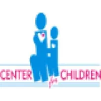 Center for Children