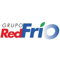Grupo RedFrío Grupo RedFrío