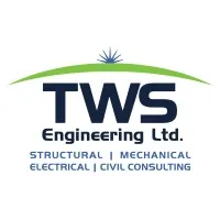 TWS Engineering Ltd.