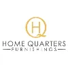 Home Quarters Furnishings Home Quarters Furnishings