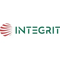 INTEGRIT ENERGIES