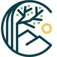 Colorado Legal Services